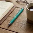 Cullen Pen | https://www.bestnamebadges.com
