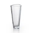 Giosetta Vase | https://www.bestnamebadges.com