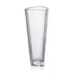 Giosetta Vase | https://www.bestnamebadges.com