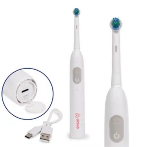 BrightSmile Reachargeable Toothbrush