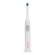 BrightSmile Reachargeable Toothbrush | https://www.bestnamebadges.com