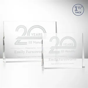 Sylvania Award