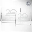Sylvania Award | https://www.bestnamebadges.com