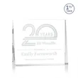 Sylvania Award | https://www.bestnamebadges.com