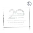 Sylvania Award | https://www.bestnamebadges.com