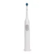 BrightSmile Reachargeable Toothbrush | https://www.bestnamebadges.com