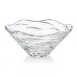 Bazzani 11.5" Bowl | https://www.bestnamebadges.com