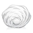 Bazzani 11.5" Bowl | https://www.bestnamebadges.com