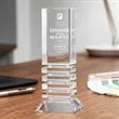 Channel Award | https://www.bestnamebadges.com