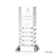 Channel Award | https://www.bestnamebadges.com