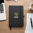 Eccolo® Cool Journal - Medium | https://www.bestnamebadges.com