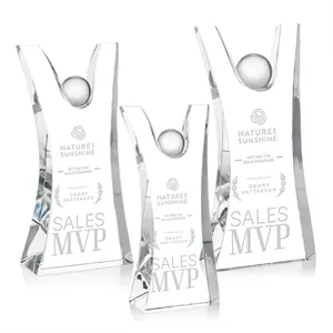 Emmet Award