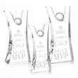 Emmet Award | https://www.bestnamebadges.com
