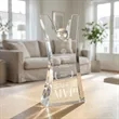Emmet Award | https://www.bestnamebadges.com