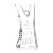 Emmet Award | https://www.bestnamebadges.com
