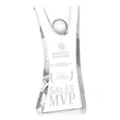 Emmet Award | https://www.bestnamebadges.com