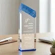 Haverhill Award | https://www.bestnamebadges.com
