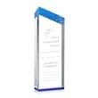 Haverhill Award | https://www.bestnamebadges.com