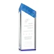 Haverhill Award | https://www.bestnamebadges.com