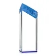 Haverhill Award | https://www.bestnamebadges.com