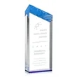 Haverhill Award | https://www.bestnamebadges.com