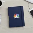Eccolo® Tempo Journal | https://www.bestnamebadges.com