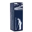 Custom Golf Ball With Sleeve And Dozen Box | https://www.bestnamebadges.com