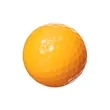 High Performance Colored Golf Ball | https://www.bestnamebadges.com
