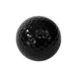 High Performance Colored Golf Ball | https://www.bestnamebadges.com