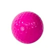 High Performance Colored Golf Ball | https://www.bestnamebadges.com