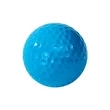 High Performance Colored Golf Ball | https://www.bestnamebadges.com