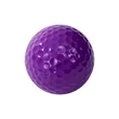 High Performance Colored Golf Ball | https://www.bestnamebadges.com