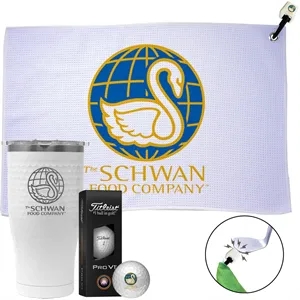 EZ Chaser Golf Kit 2.0