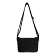 GoCarry Water-Resistant Crossbody Bag | https://www.bestnamebadges.com