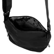 GoCarry Water-Resistant Crossbody Bag | https://www.bestnamebadges.com