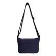 GoCarry Water-Resistant Crossbody Bag | https://www.bestnamebadges.com
