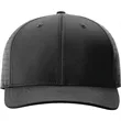 Richardson 632 Laser Perf R-FLEX Snapback Hat | https://www.bestnamebadges.com