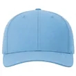 Richardson 632 Laser Perf R-FLEX Snapback Hat | https://www.bestnamebadges.com