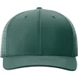 Richardson 632 Laser Perf R-FLEX Snapback Hat | https://www.bestnamebadges.com