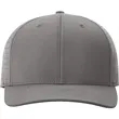Richardson 632 Laser Perf R-FLEX Snapback Hat | https://www.bestnamebadges.com