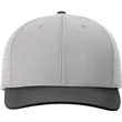 Richardson 632 Laser Perf R-FLEX Snapback Hat | https://www.bestnamebadges.com