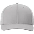 Richardson 632 Laser Perf R-FLEX Snapback Hat | https://www.bestnamebadges.com