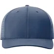 Richardson 632 Laser Perf R-FLEX Snapback Hat | https://www.bestnamebadges.com