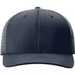 Richardson 632 Laser Perf R-FLEX Snapback Hat | https://www.bestnamebadges.com