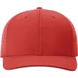 Richardson 632 Laser Perf R-FLEX Snapback Hat | https://www.bestnamebadges.com