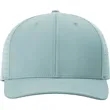 Richardson 632 Laser Perf R-FLEX Snapback Hat | https://www.bestnamebadges.com