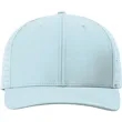 Richardson 632 Laser Perf R-FLEX Snapback Hat | https://www.bestnamebadges.com