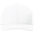 Richardson 632 Laser Perf R-FLEX Snapback Hat | https://www.bestnamebadges.com