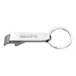 Lorenzo Bottle Opener | https://www.bestnamebadges.com