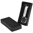 Lorenzo Bottle Opener | https://www.bestnamebadges.com